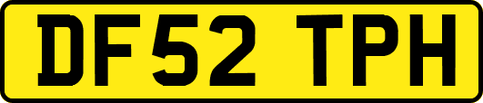 DF52TPH