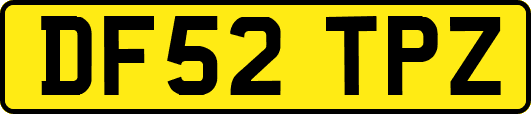 DF52TPZ