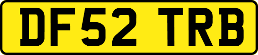 DF52TRB
