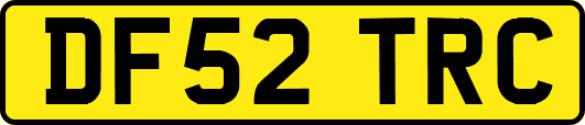 DF52TRC