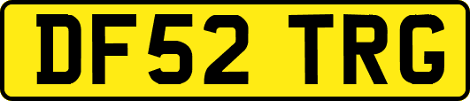 DF52TRG