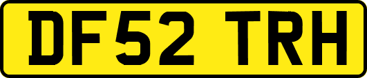DF52TRH