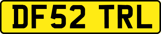 DF52TRL