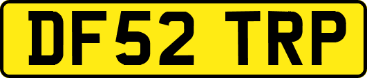 DF52TRP