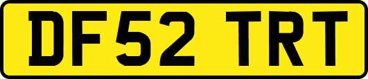 DF52TRT