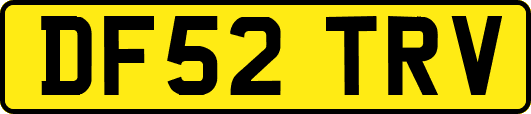 DF52TRV
