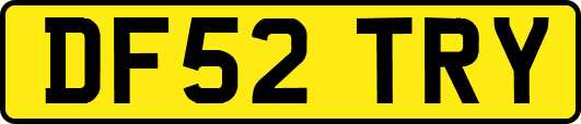 DF52TRY