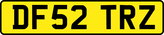 DF52TRZ