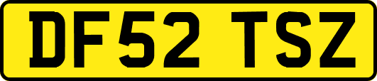 DF52TSZ