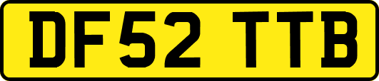 DF52TTB