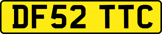 DF52TTC
