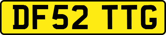 DF52TTG