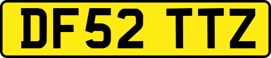 DF52TTZ