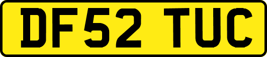 DF52TUC