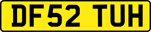 DF52TUH