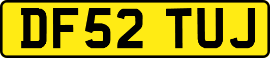 DF52TUJ