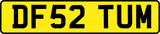 DF52TUM