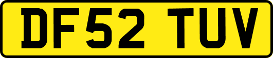 DF52TUV