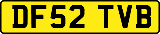 DF52TVB