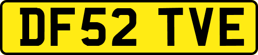 DF52TVE