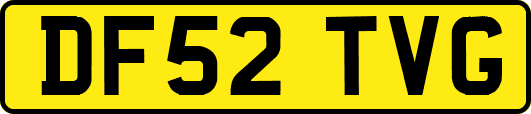 DF52TVG