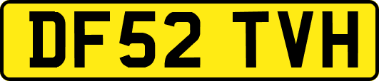 DF52TVH