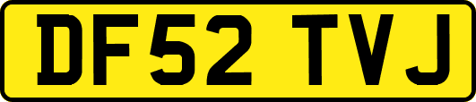 DF52TVJ