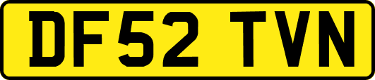 DF52TVN
