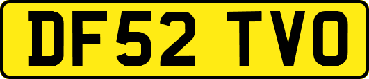 DF52TVO