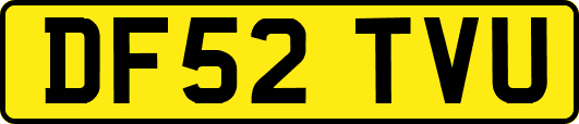 DF52TVU