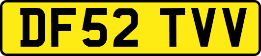 DF52TVV