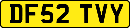 DF52TVY