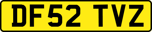 DF52TVZ