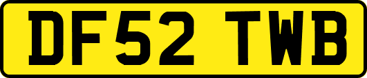 DF52TWB