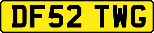 DF52TWG