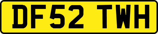 DF52TWH