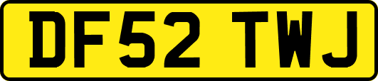 DF52TWJ