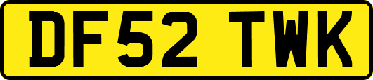 DF52TWK