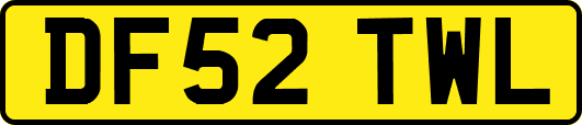 DF52TWL