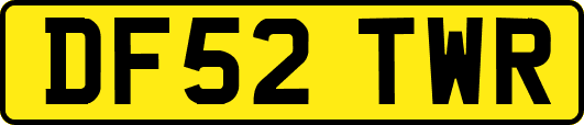 DF52TWR