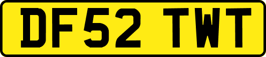 DF52TWT