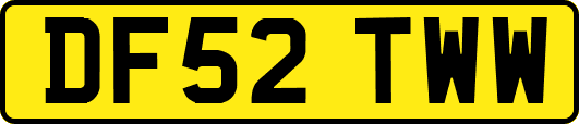 DF52TWW