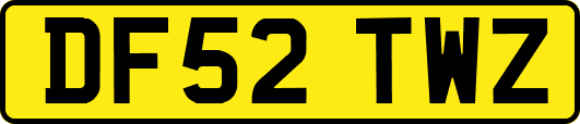 DF52TWZ