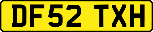 DF52TXH