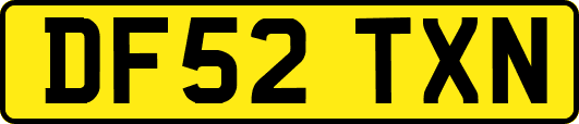 DF52TXN