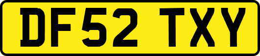 DF52TXY