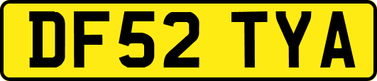 DF52TYA