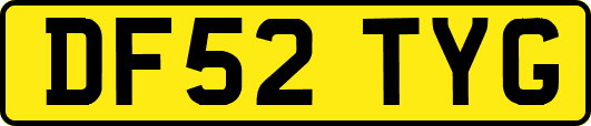 DF52TYG