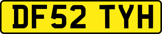 DF52TYH