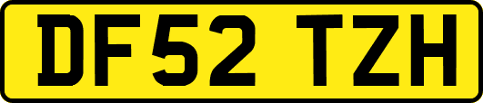 DF52TZH